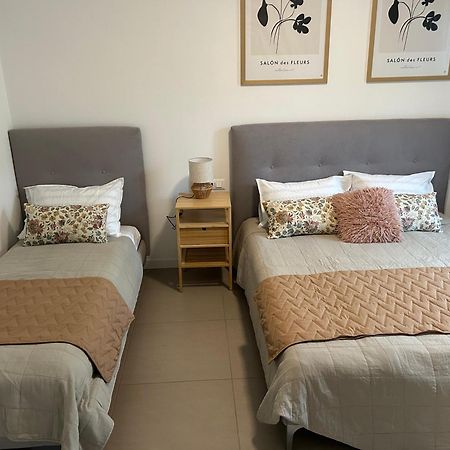 Appartment Sunset Lido di Jesolo Zewnętrze zdjęcie