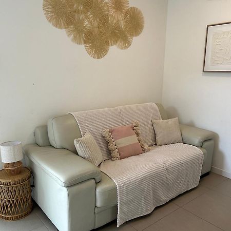 Appartment Sunset Lido di Jesolo Zewnętrze zdjęcie