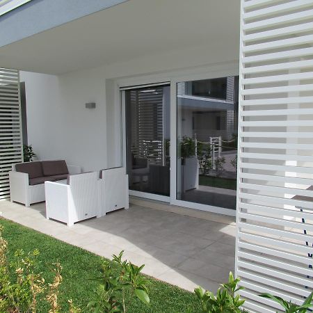 Appartment Sunset Lido di Jesolo Zewnętrze zdjęcie