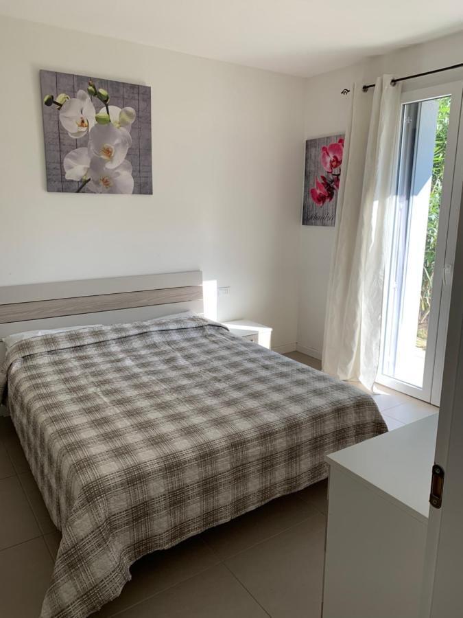 Appartment Sunset Lido di Jesolo Zewnętrze zdjęcie