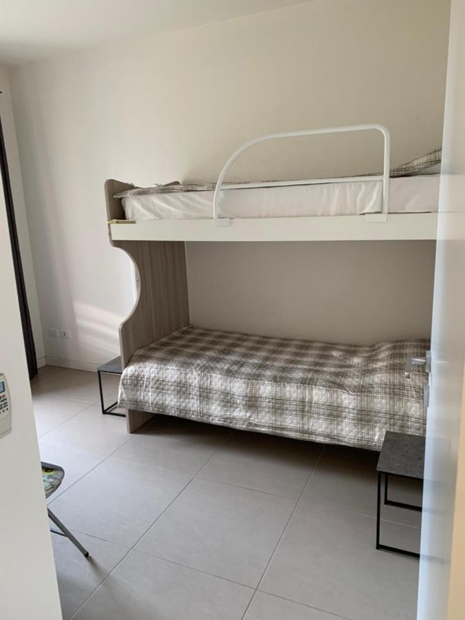 Appartment Sunset Lido di Jesolo Zewnętrze zdjęcie