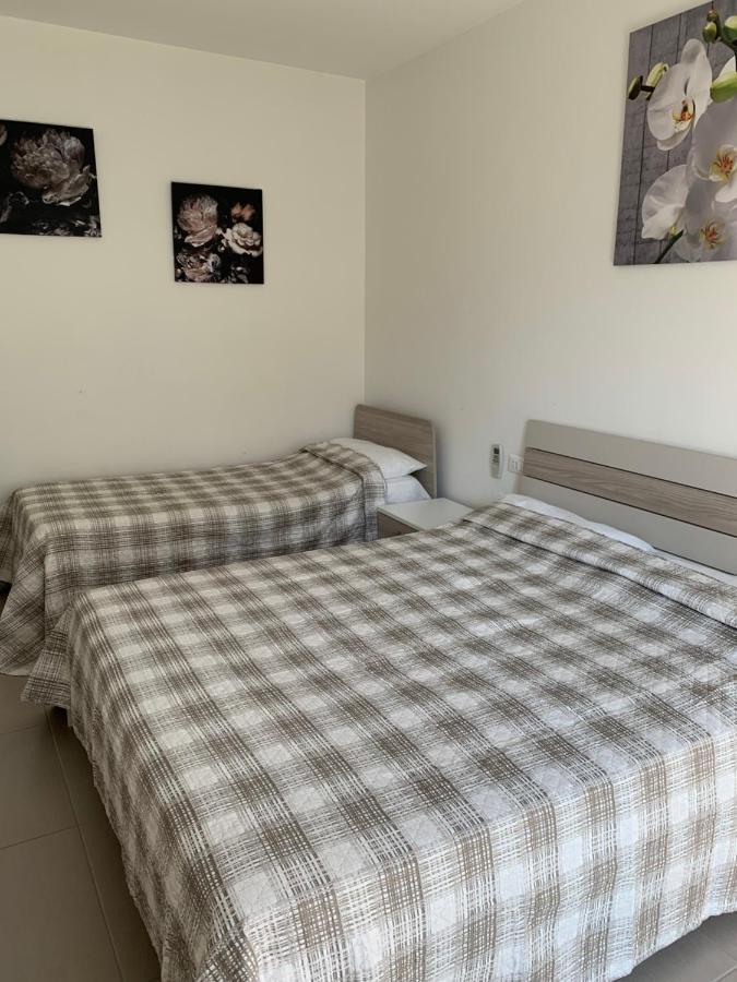 Appartment Sunset Lido di Jesolo Zewnętrze zdjęcie