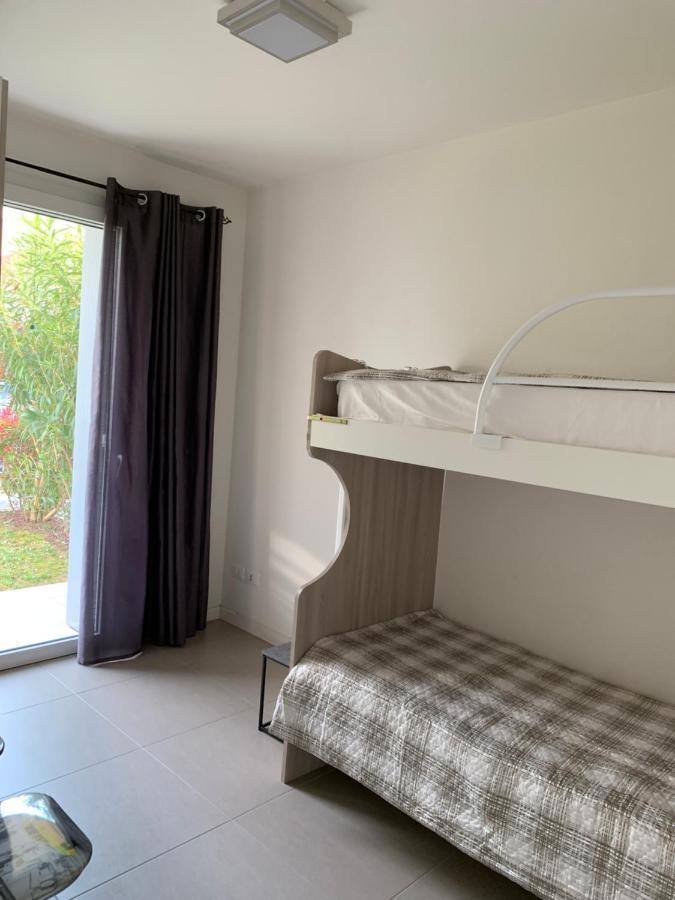 Appartment Sunset Lido di Jesolo Zewnętrze zdjęcie