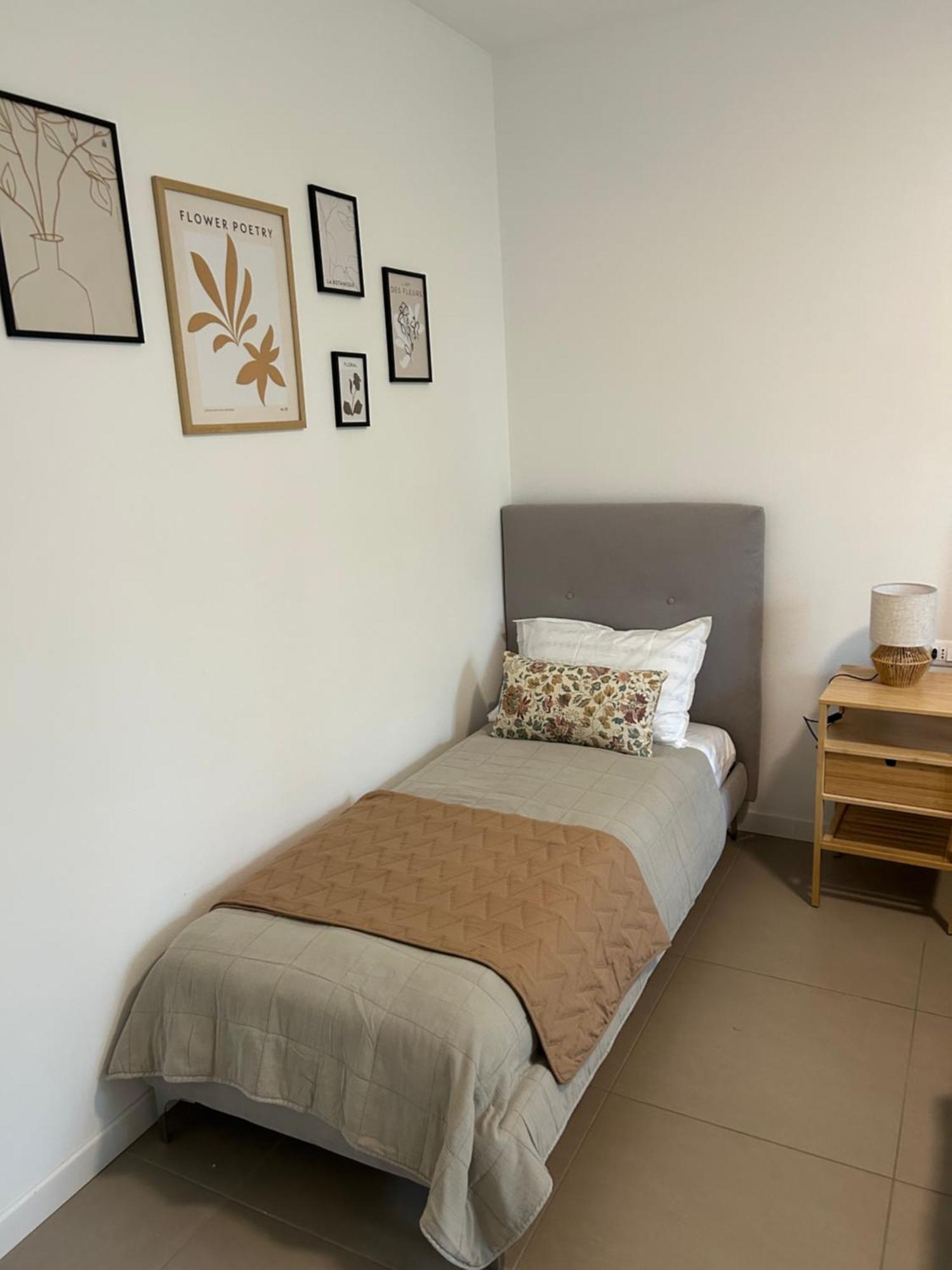 Appartment Sunset Lido di Jesolo Zewnętrze zdjęcie