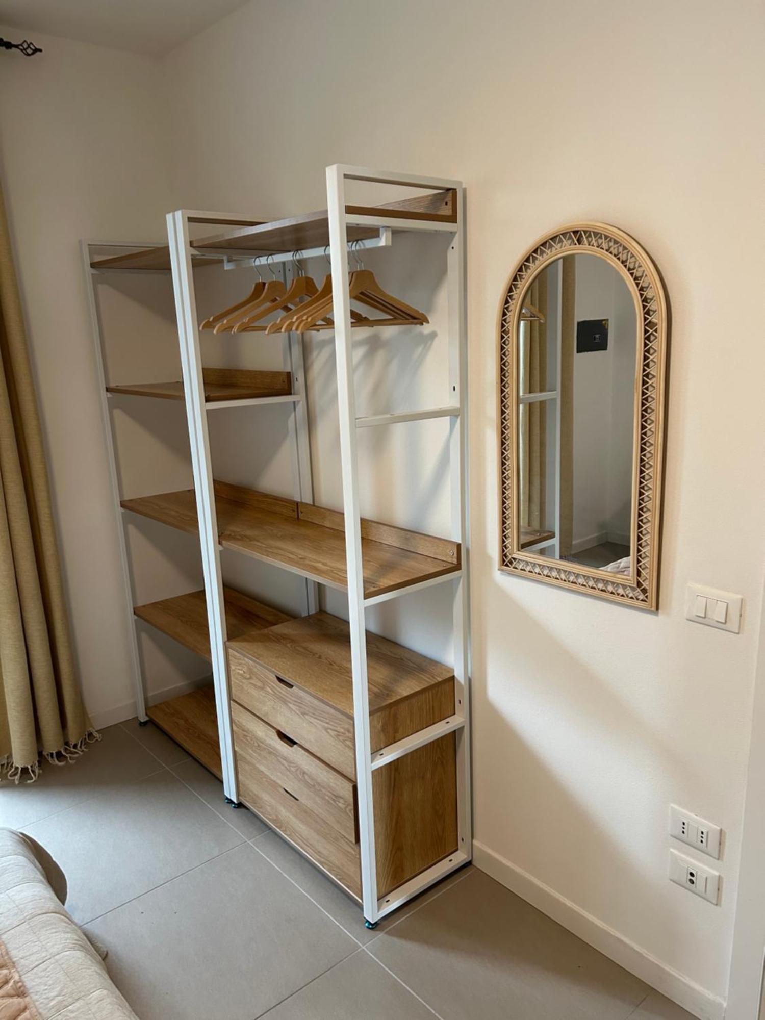 Appartment Sunset Lido di Jesolo Zewnętrze zdjęcie