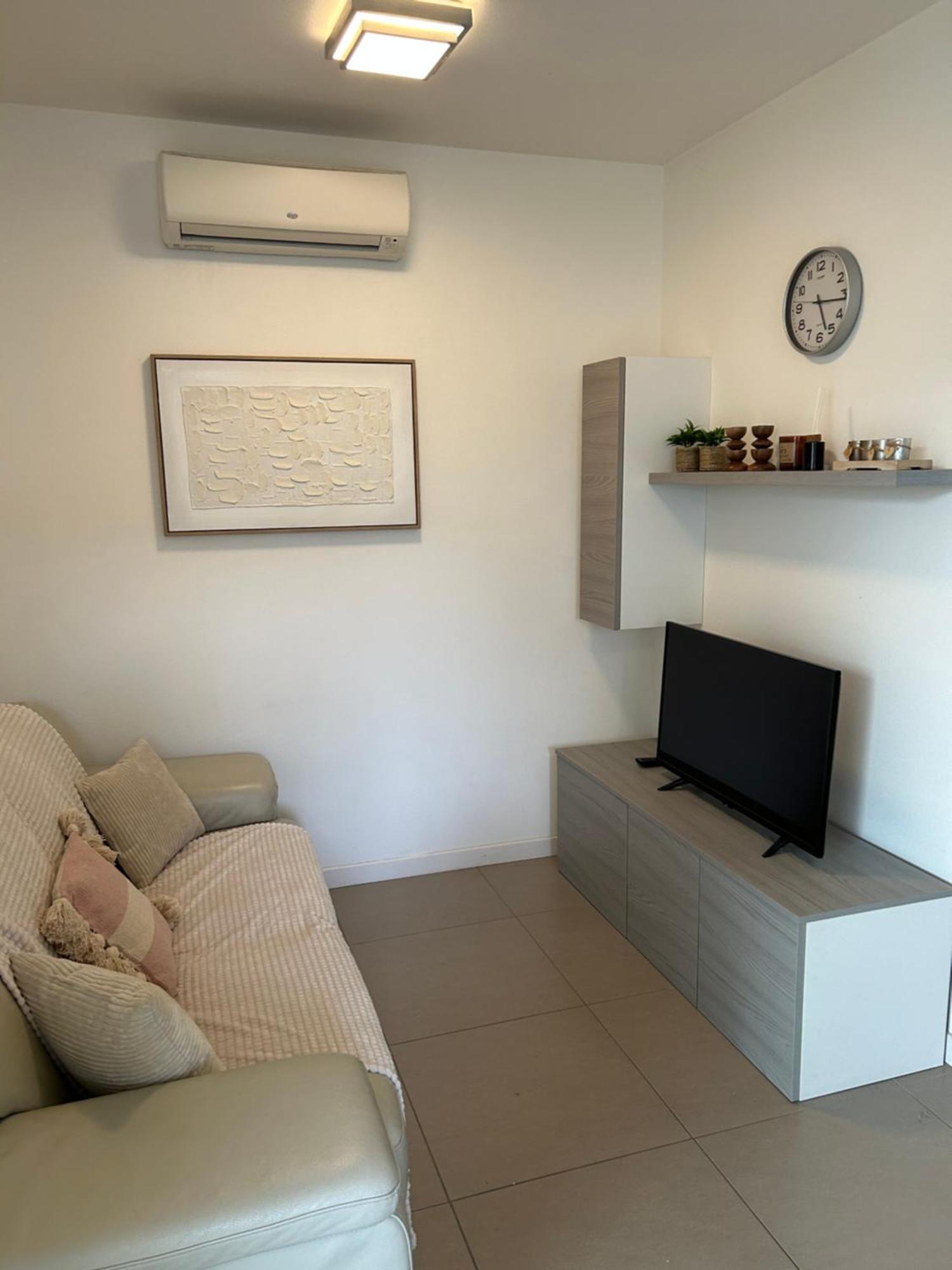 Appartment Sunset Lido di Jesolo Zewnętrze zdjęcie