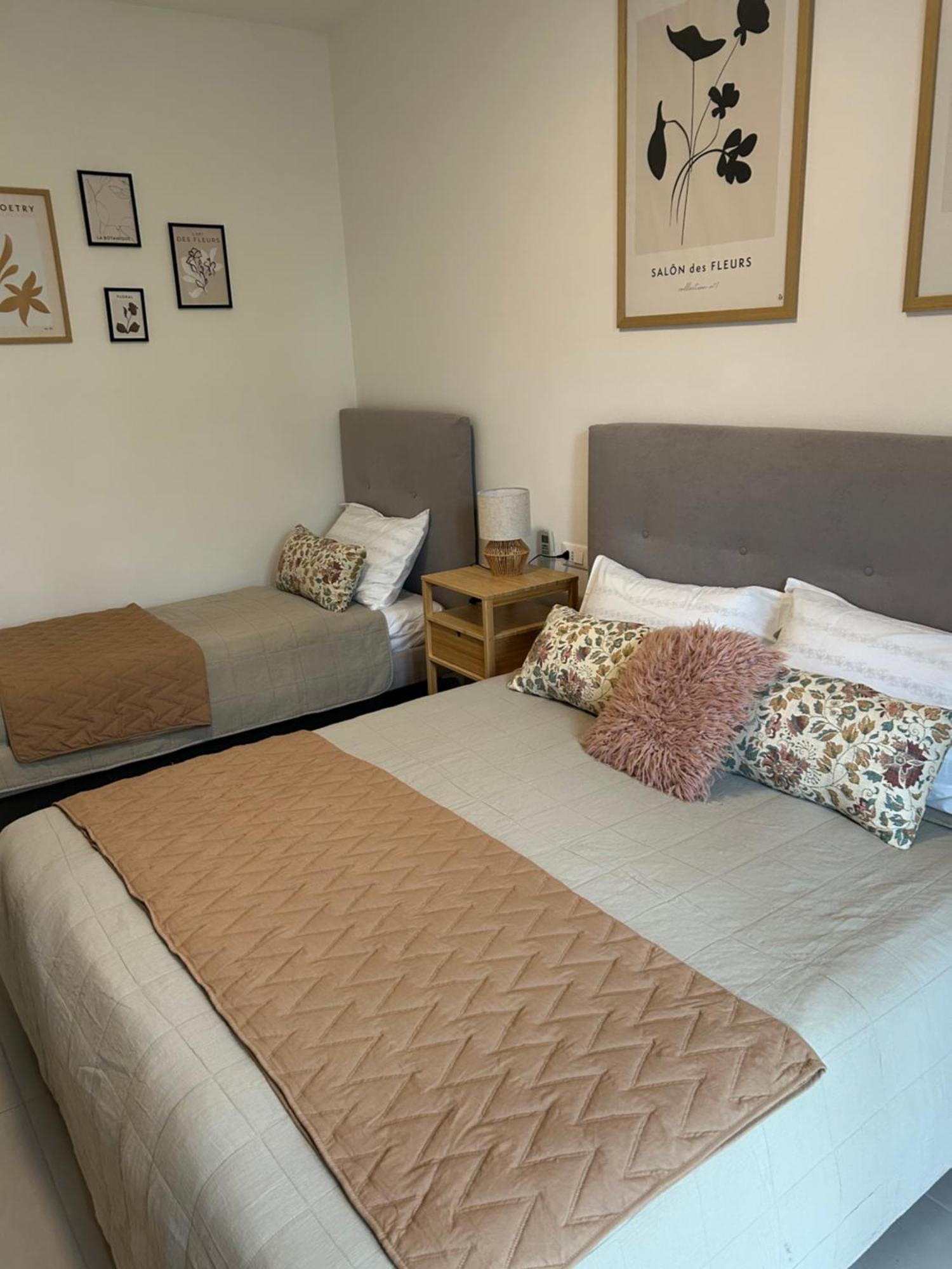 Appartment Sunset Lido di Jesolo Zewnętrze zdjęcie