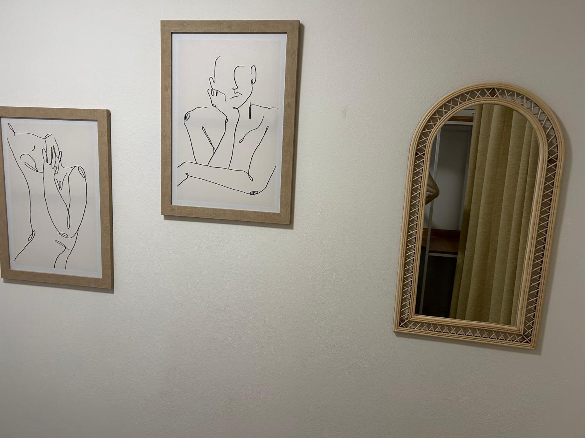 Appartment Sunset Lido di Jesolo Zewnętrze zdjęcie