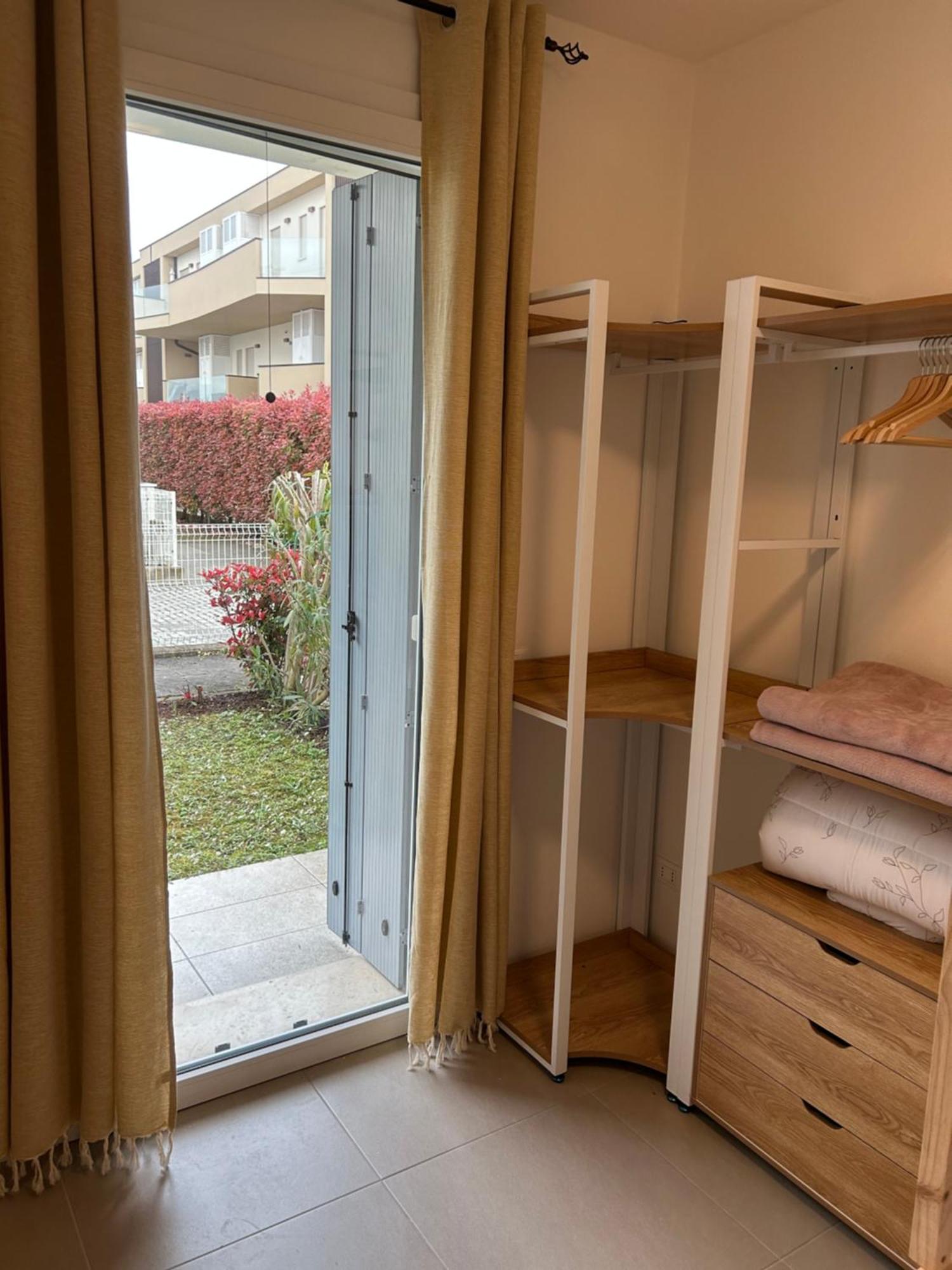 Appartment Sunset Lido di Jesolo Zewnętrze zdjęcie