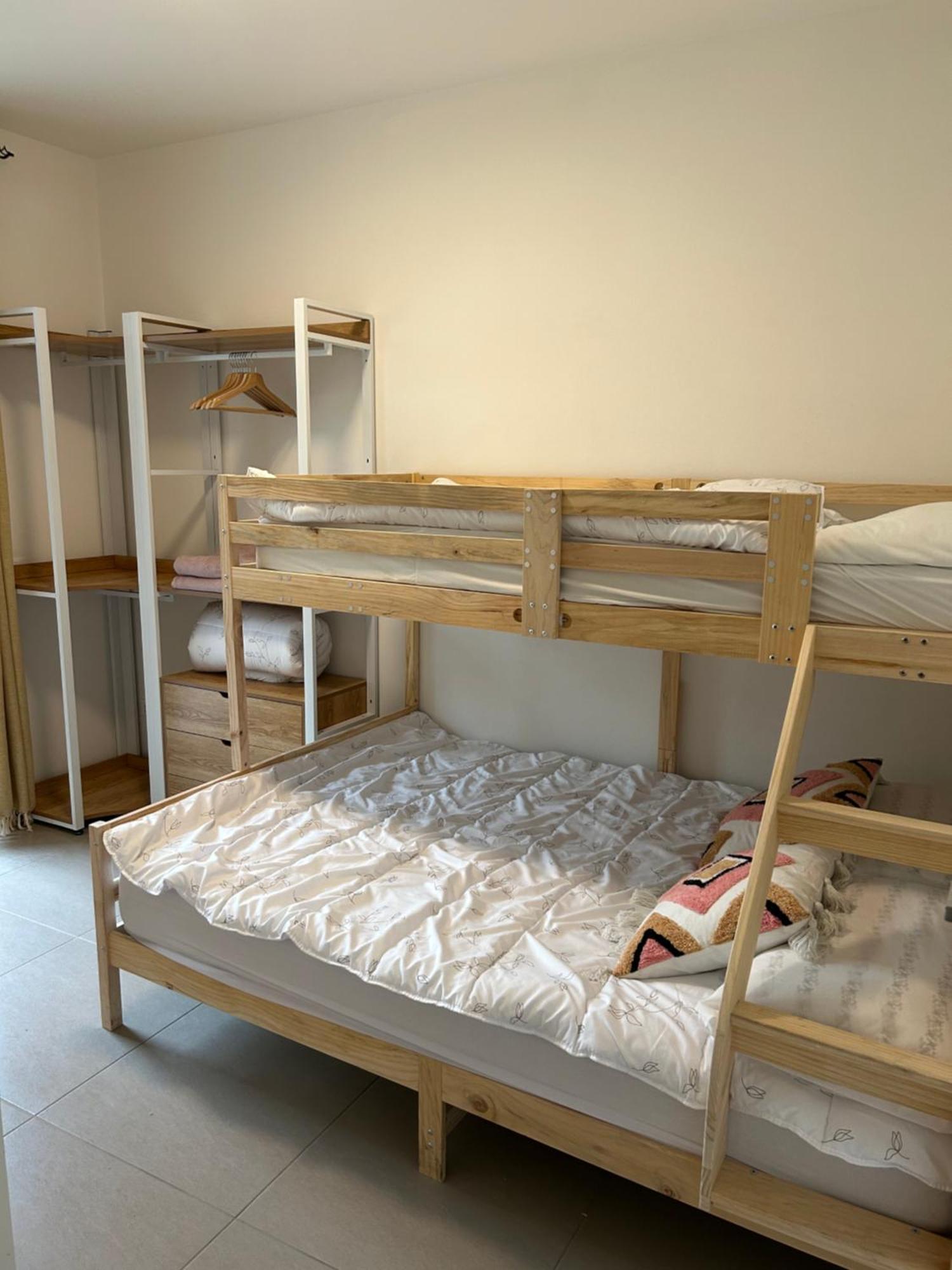Appartment Sunset Lido di Jesolo Zewnętrze zdjęcie