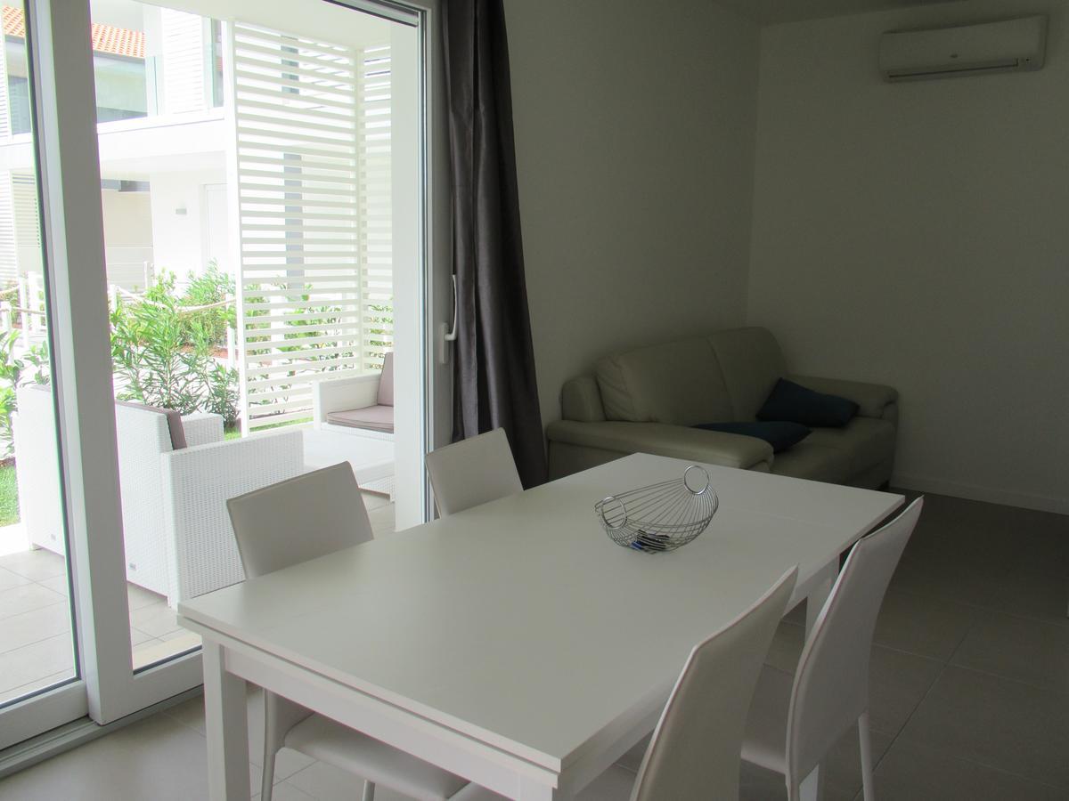 Appartment Sunset Lido di Jesolo Zewnętrze zdjęcie