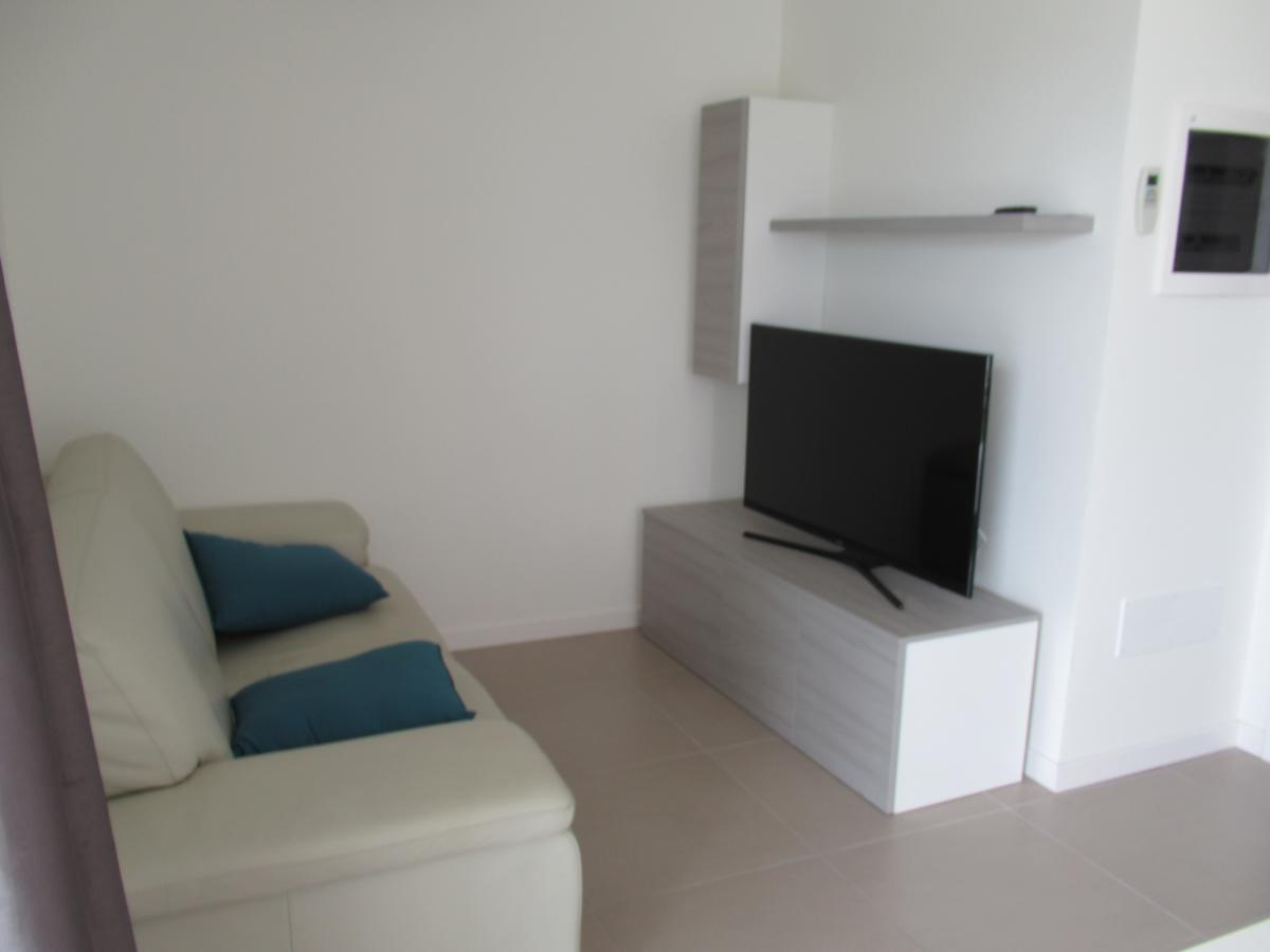 Appartment Sunset Lido di Jesolo Zewnętrze zdjęcie