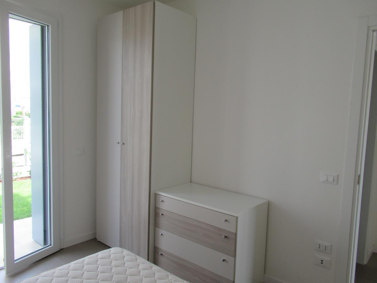 Appartment Sunset Lido di Jesolo Zewnętrze zdjęcie