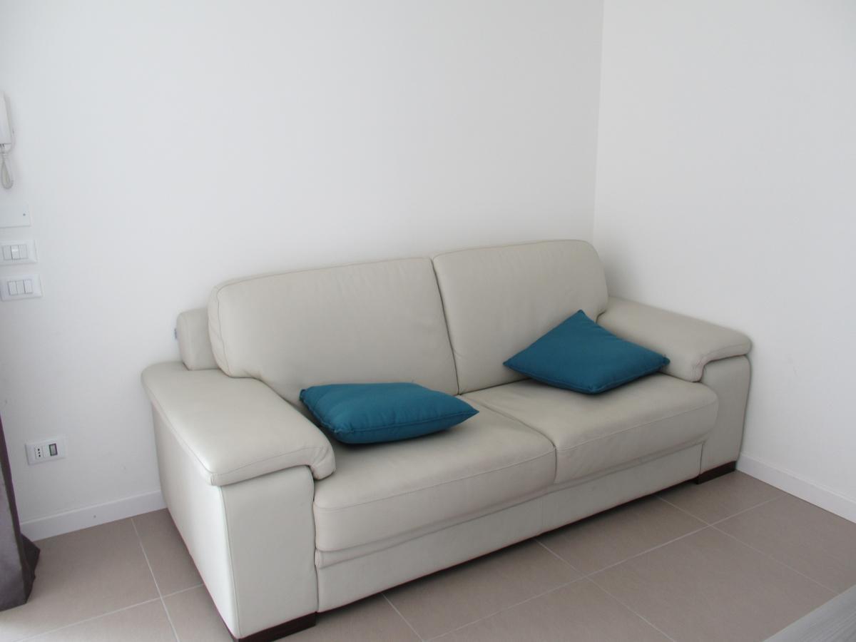 Appartment Sunset Lido di Jesolo Zewnętrze zdjęcie